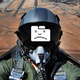Image by the author with graphics from DVIDSHUB/Flickr, Google